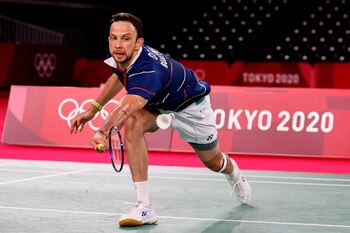 Fotografía tomada el pasado 2