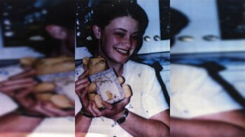 Además de Baggen, sobre el