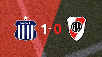 Imagen JUR4ZPEQ6REZZLEKZ5UJKCMOJM