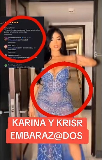 ---