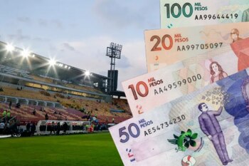 La congresista busca que se