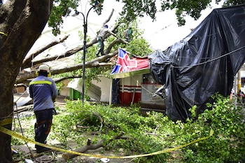 - crédito Alcaldía de Valledupar