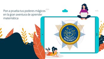 (Foto: Oráculo Matemático)