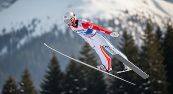 La relación entre el equipamiento