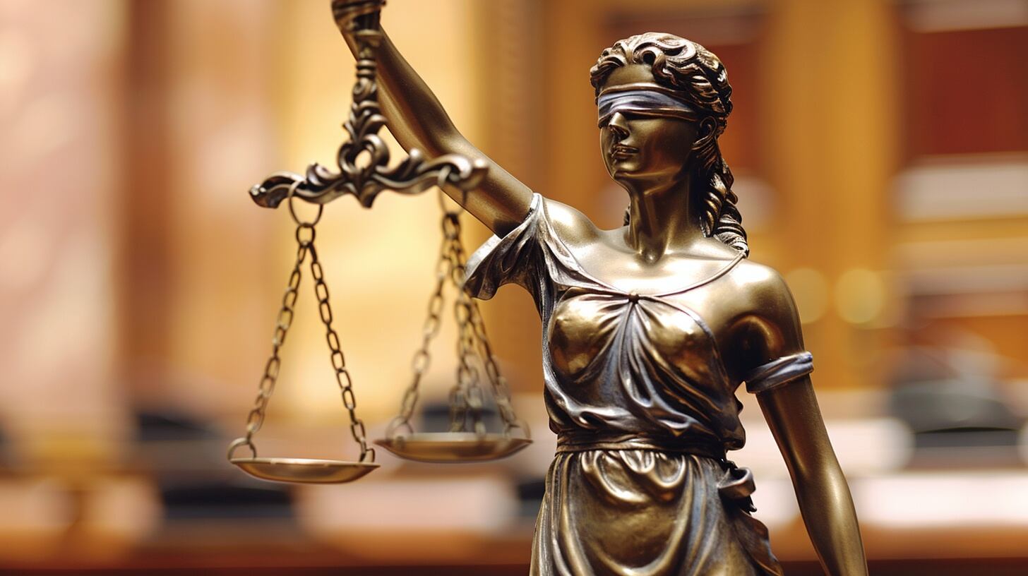 Esta ley catalogaba como delito grave destruir intencionalmente la vida de un niño no nacido. (Imagen Ilustrativa Infobae)