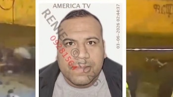 Sicarios atacan en Villa El Salvador: ejecutan a ‘el Gordo Frank’ en plena cancha