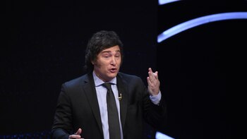 El proyecto oficialista para derogar