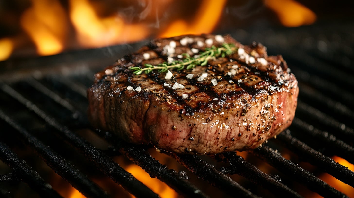 La cocina argentina está entre las 30 mejores del mundo, según un ranking