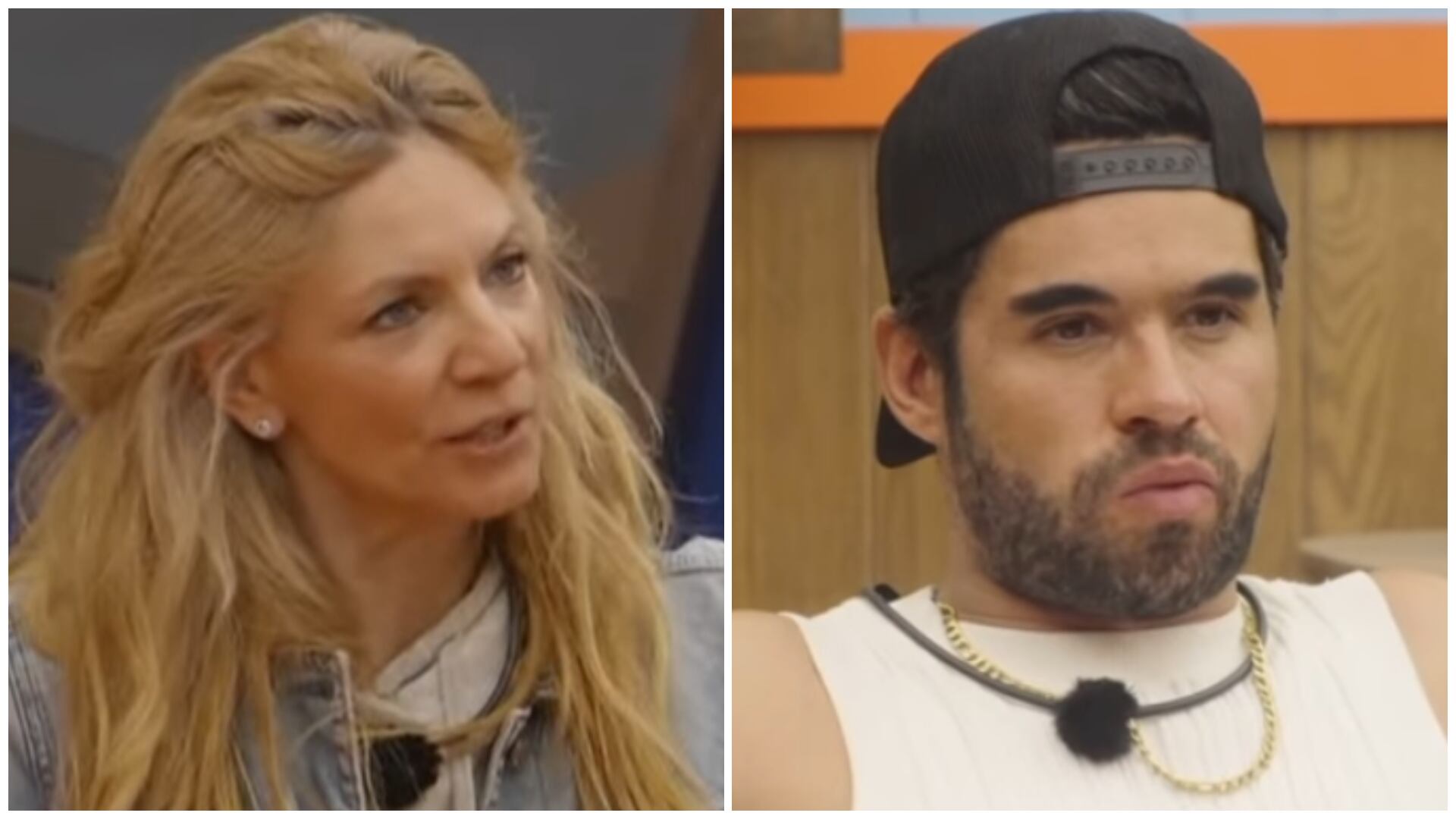 (IG: @lagranjavipmx)