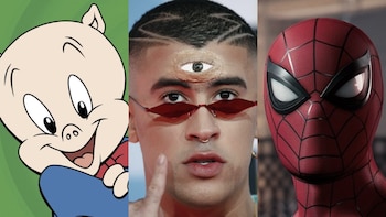 RENIEC: conoce los nombres más