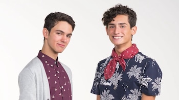 Joaquín Bondoni confirmó que no