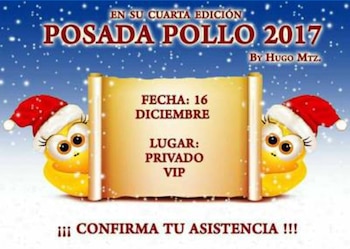 club pollo pederastas detenidos chihuahua mexico