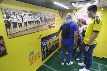 Imagen JUWHSGHANFBM7JIWAJHXETC7ZQ