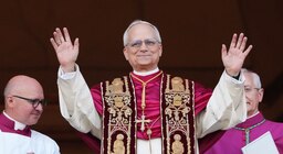 La elección de León XIV: por qué el Colegio Cardenalicio optó por un líder con raíces agustinianas para suceder a Francisco