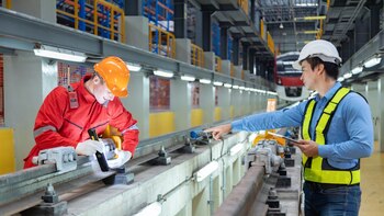 El desempleo creció levemente en