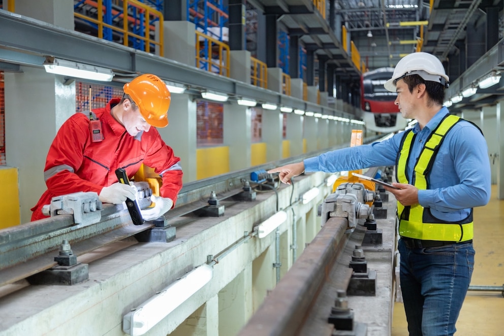 JUWKDUZJP5EVJGGGD5JLQ3EL7Y