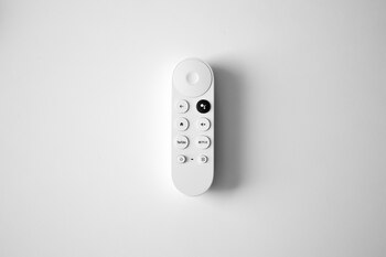 Comandos con los que se