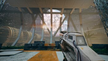 Más de un escenario de