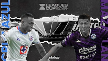 La Máquina Celeste y los