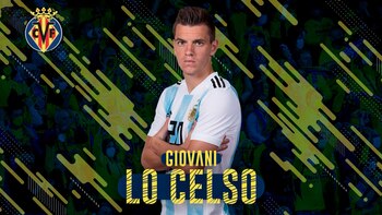 “Ya no hay más mate”: