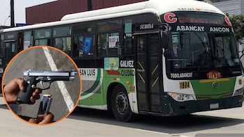 ¿Empresa Vipusa se va del