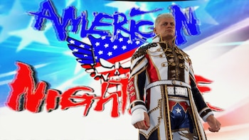 2K confirma cierre de servidores