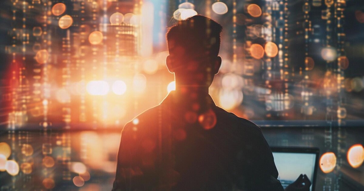 ¡Oportunidad Dorada! Profesionales de IA en Argentina y el Mundo Disparan sus Ingresos hasta un 25%