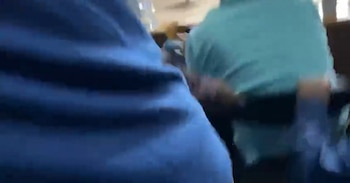 tres muertos palenque clandestino Guanajuato