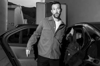 Además de salvar pacientes, el