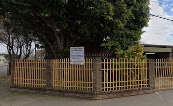 Tragedia en Rosario: una nena de seis años murió tras tropezarse en el patio