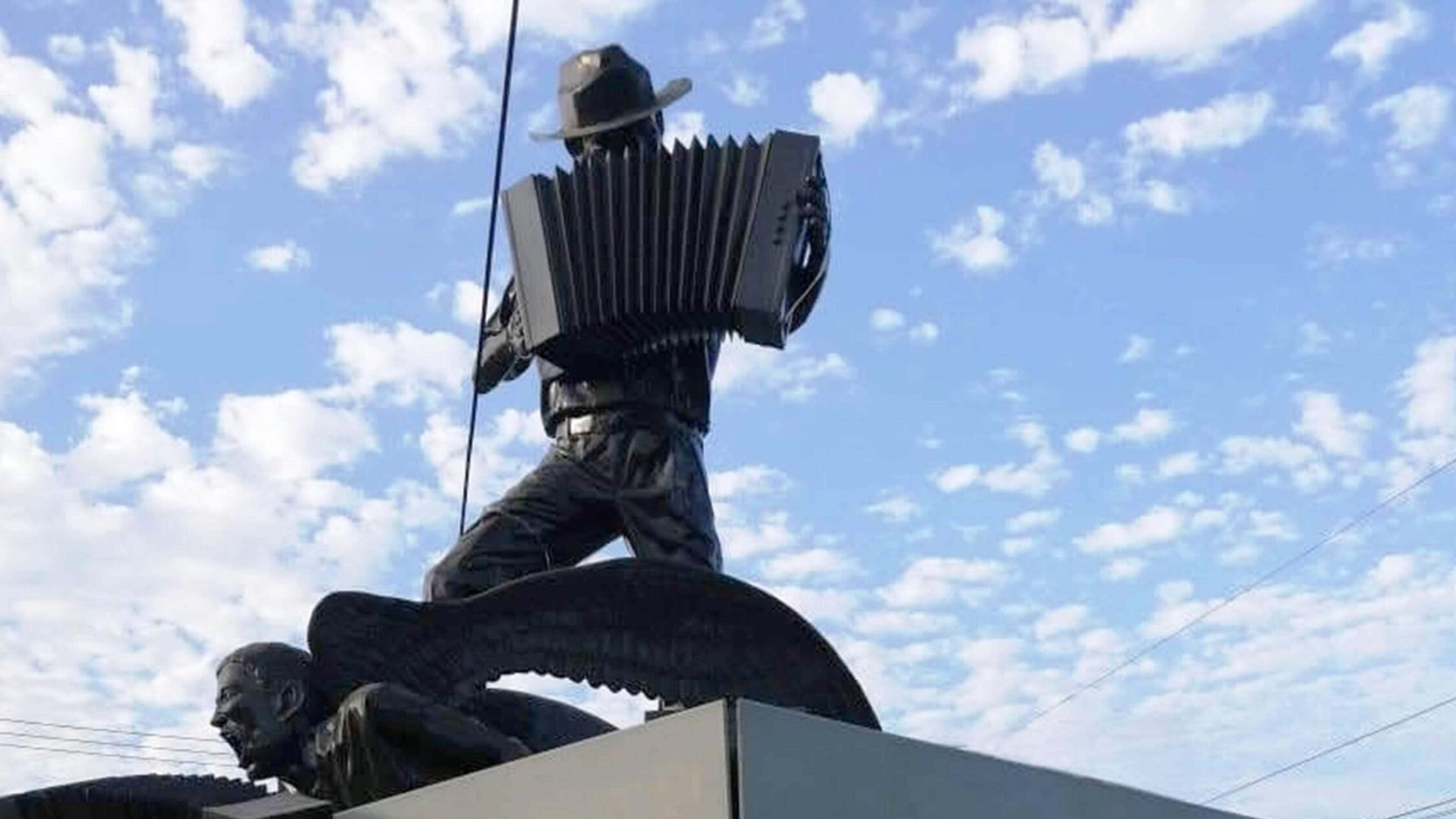 El Festival de la Leyenda Vallenata en Valledupar 2026 atraerá a más de 230.000 visitantes, consolidándose como uno de los mayores eventos culturales de Colombia - crédito Fundación Festival de la Leyenda Vallenata