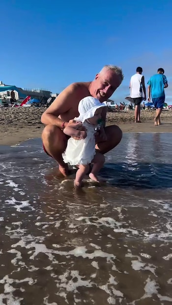 Pese a lo ocurrido en