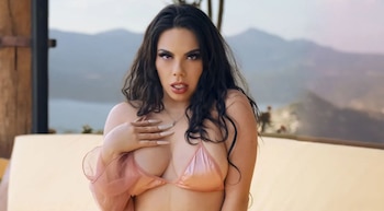 ¡De conductora a estrella de