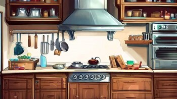 ¿No sabes que cocinar? Acá