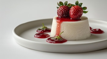 Los probióticos pueden ayudar a