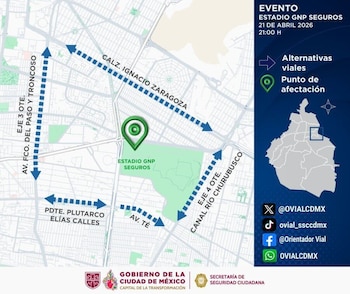 Imagen JV4WUTTL4RGQ5HN4QYPMIZAE7Y