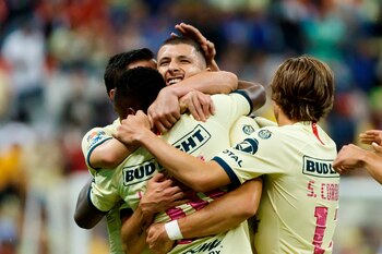 EFE/José Méndez/Archivo