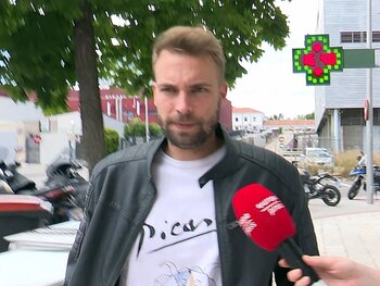 Imagen JV5L2X4G7ZDAHGEBL6F3UGCBSM