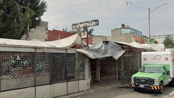 Violento ataque en estación Lagunilla del Metro CDMX: apuñalan a hombre y detienen a un implicado