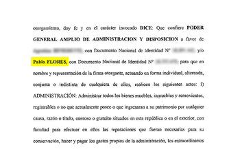 poder-vayo-business