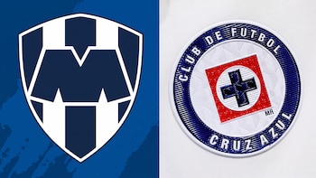Monterrey vs Cruz Azul: Sigue EN VIVO el partido de la jornada 9 del Torneo Apertura 2026 de Liga Mx