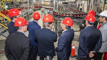 Economía circular en acción: la