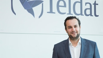 Teldat ve un negocio "espectacular" en la evolución del encriptado de las comunicaciones