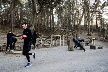 Los países comienzan a evaluar