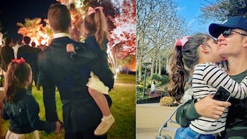 El conductor en su rol