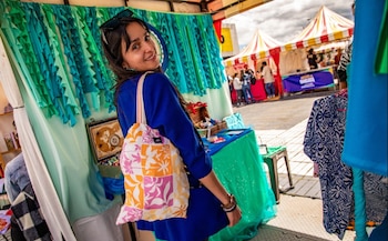 El programa Innovers de la