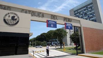 PUCP anuncia nuevo sistema de pensiones y becas desde 2027: conoce las nuevas escalas y apoyos económicos