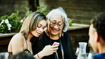 El diálogo intergeneracional como compromiso ético frente al bien y el mal