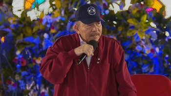 Dictadura en Nicaragua no volverá a permitir elecciones para evitar que la oposición acceda al poder político