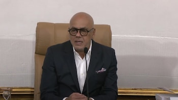 Venezuela asegura haber excarcelado a